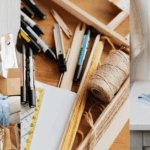 3 Ordnungsgrundregeln und wie du sie umsetzen kannst Grundregeln Ordnung Ausmisten Routinen