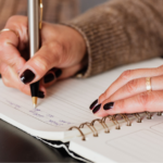 alltagstaugliche Haushaltsroutinen entwickeln