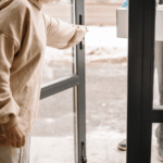 Besuch Putzplan schnelle Ordnung putzen