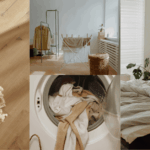 Frühjahrsputz: warum ich keinen klassischen Frühjahrsputz mache Frühjahrsputz Großputz